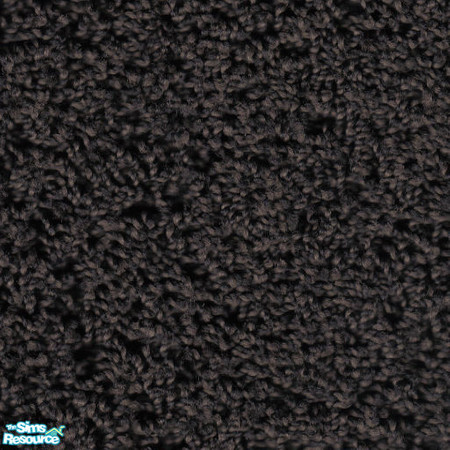 Sims 2 — Nero by odiet — By OdieT