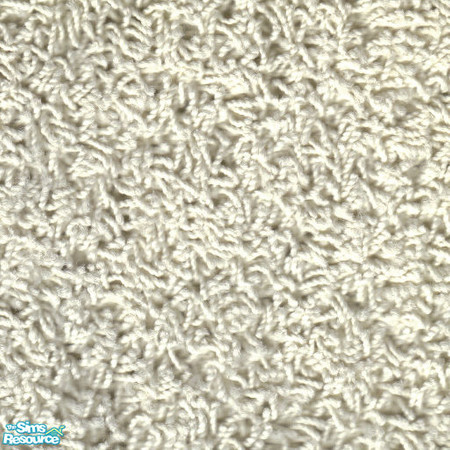 Sims 2 — Lana by odiet — By OdieT