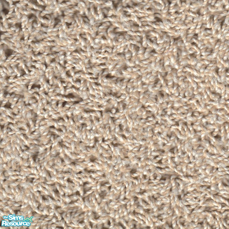 Sims 2 — Crema by odiet — By OdieT