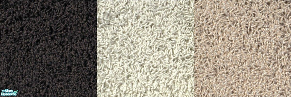 Sims 2 — Brittany Series by odiet — By OdieT