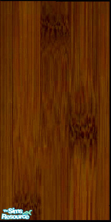 Sims 2 — dark trailor paneling by bam66 — have fun!!