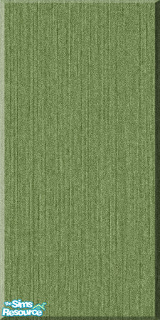 Sims 2 — Donna 1 by Lorah — A textered shower tile in olive.