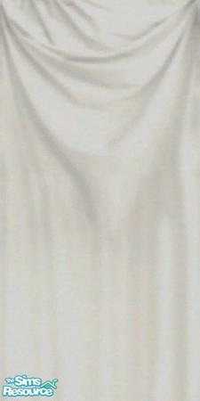 Sims 2 — Superstar Blank Canvas Fabric Panel by c_literati — The lovely fabric panel from the Sims ep Superstar, now