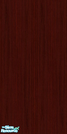 Sims 2 — Den - Thin Slice Wall Panel by oldmember_SavannahSims — Your Sims will love the luxurious look and feel of the
