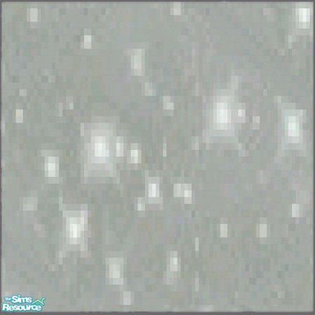 Sims 2 — Superstar Cemented Shapes Concrete Floor by c_literati — The fabulous concrete floor from the Sims ep Superstar