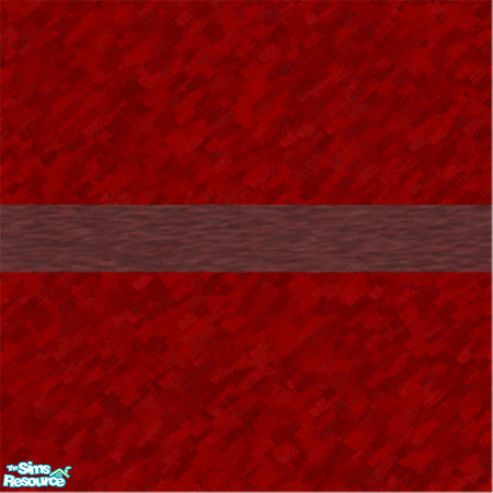 Sims 2 — Library - Carpet Four by oldmember_SavannahSims — Your Sims will feel more relaxed as they read a book or study