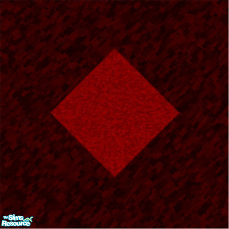 Sims 2 — Study - Carpet Five by oldmember_SavannahSims — Allow your Sims to feel relaxed as they play games or find that