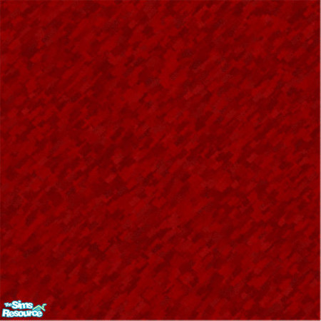 Sims 2 — Study - Carpet Two by oldmember_SavannahSims — Allow your Sims to feel relaxed as they play games or find that