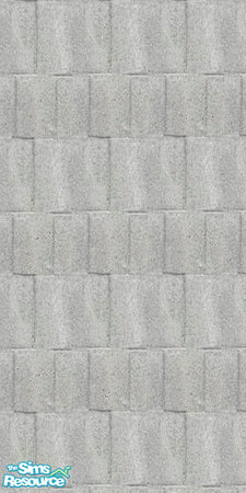 Sims 2 — fc12 by flowerchild4real — from my ts1 collection remember to rate please