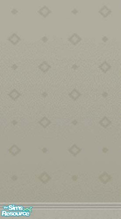 Sims 2 — Westcester Ecru by sara_dippity — Adapted from The Sims Deluxe.