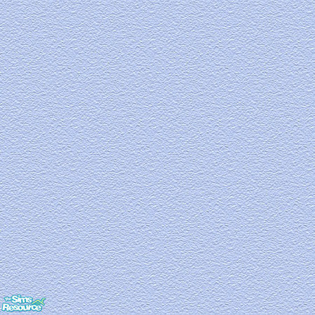 Sims 2 — Blue Romance Floor 5 by Girl-from-mars — Has 6 matching walls and 5 matching floors.
