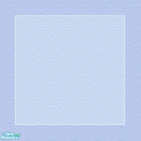 Sims 2 — Blue Romance Floor 3 by Girl-from-mars — Has 6 matching walls and 5 matching floors.