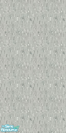 Sims 2 — Steel Bricks by HChangeri — Enjoy!