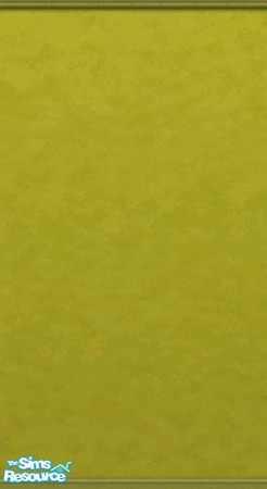 Sims 2 — Harvestic Wall Paper by sara_dippity — From The Sims Deluxe.