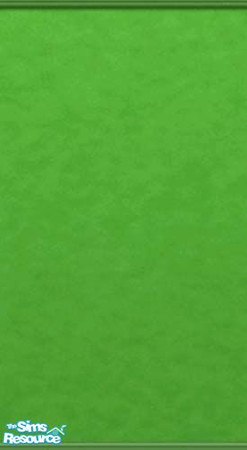 Sims 2 — Telphonic Wall Paper by sara_dippity — From The Sims Deluxe.