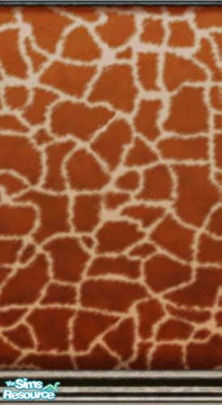 Sims 2 — King Of Kenya Wallpaper by sara_dippity — From The Sims Deluxe.