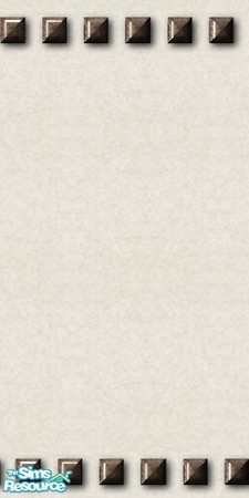 Sims 2 — Stone Beige by Yizzi — Beige