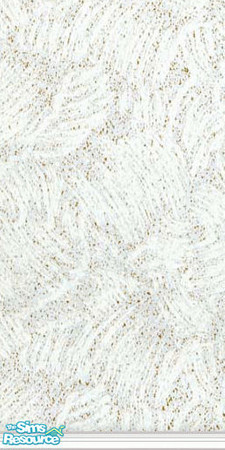 Sims 2 — Grey_4 by Astarta — Grey wallset