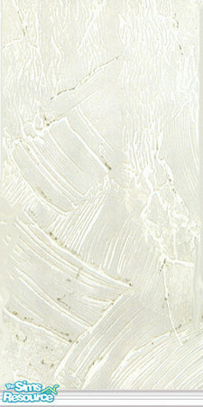 Sims 2 — Grey_3 by Astarta — Grey wallset