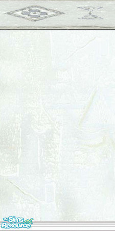 Sims 2 — Grey_2 by Astarta — Grey wallset