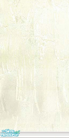 Sims 2 — Grey_1 by Astarta — Grey wallset