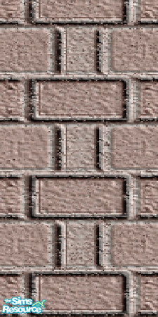 Sims 2 — W526-2 by Emerald — by Emerald