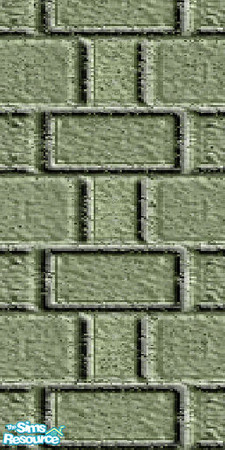 Sims 2 — W526-6 by Emerald — by Emerald