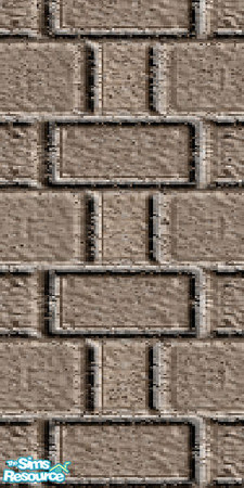 Sims 2 — W526-5 by Emerald — by Emerald