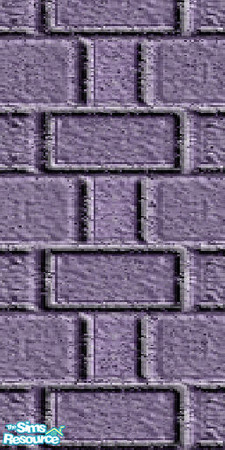 Sims 2 — W526-7 by Emerald — by Emerald