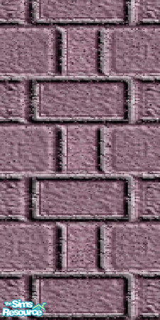 Sims 2 — W526-8 by Emerald — by Emerald