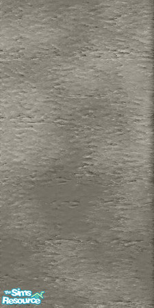 Sims 2 — Sponged Wall - Smoke by TSR Archive — updated May 23/05 Let you Sim's rooms, shine with these simple yet