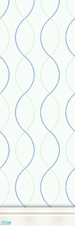 Sims 2 — Twist - Lavender by Limefwooper — Part of my Twist set.