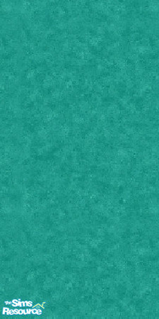 Sims 2 — 123train_wall6 by slinki — Wall Paint 6 (green) Created by Virginia for Sims 2 homes all around Simmy Land Visit