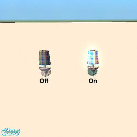 Sims 2 — 123train_walllight by slinki — 123 train wall light Recolor of "Wall Flowers Sconce" Created by