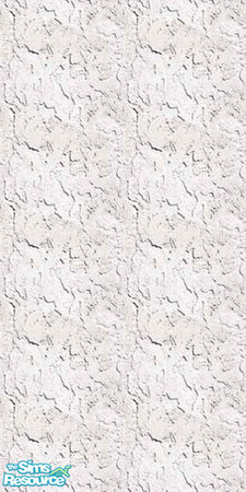 Sims 2 — Brick with Stucco #3 by Lilly_Raine — This is number 3 of my Brick with Stucco set and its just the stucco