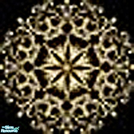 Sims 2 — Reg14 by pixielusion — Regency II...second in the Regency series of carpet. Plush, elegant carpeting that your