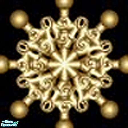 Sims 2 — Reg4 by pixielusion — Regency II...second in the Regency series of carpet. Plush, elegant carpeting that your