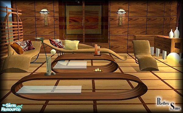 Sims 2 — Poetic LaurenRecol by Reflexionistin — This is a Recol. You need the Meshes from my PoeticSet to use these