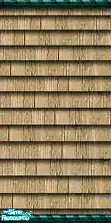 Sims 2 — ljk grey siding by ljkane — grey siding