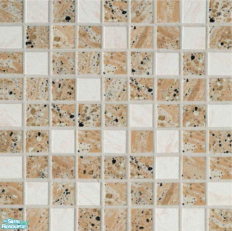 Sims 2 — Terra by mavitanzi — by Mavi