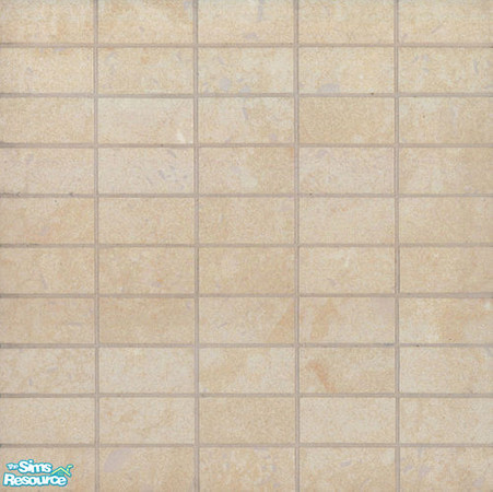 Sims 2 — Light tiles by mavitanzi — by Mavi