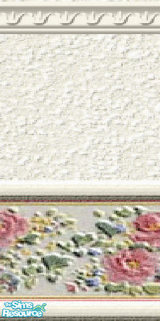 Sims 2 — W508 by Emerald —  by Emerald