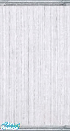 Sims 2 — K8SStoneGardenWLL05 by Kate139 — A set of 15 walls & 5 floors. I made this for my greenhouse rooms, enclosed