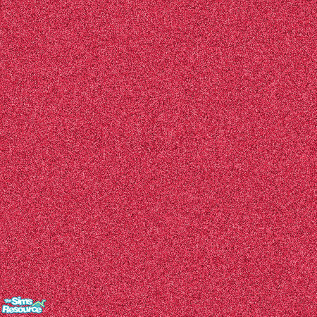 Sims 2 — Tommy Hilfiger "Appleyard" - Floor by Waverly — This set is inspired by Tommy Hilfiger's Appleyard