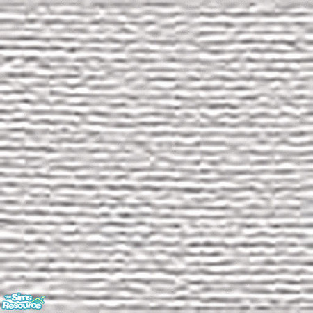 Sims 2 — sub-silver by pixielusion — Berber carpet for your sims suburban lifestyle.