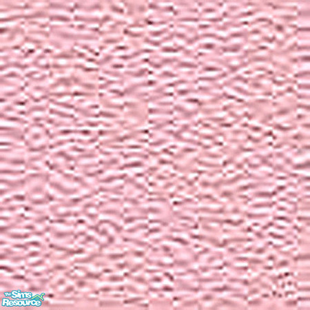 Sims 2 — sub-pink by pixielusion — Berber carpet for your sims suburban lifestyle.