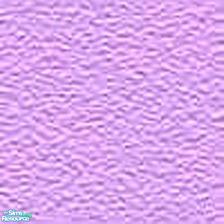Sims 2 — sub-lilac by pixielusion — Berber carpet for your sims suburban lifestyle.