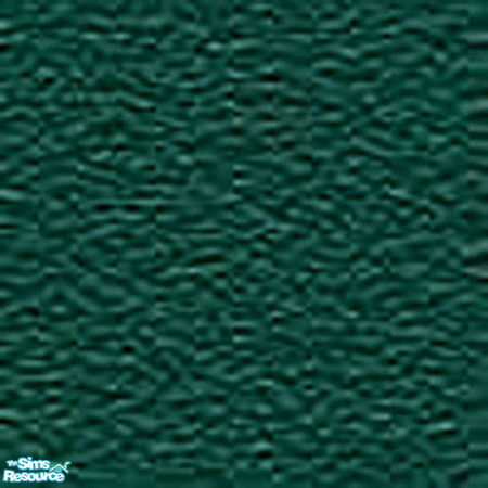 Sims 2 — sub-green by pixielusion — Berber carpet for your sims suburban lifestyle.