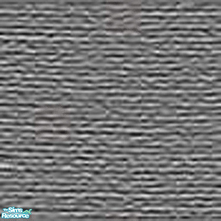 Sims 2 — sub-gray by pixielusion — Berber carpet for your sims suburban lifestyle.