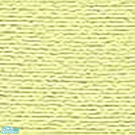 Sims 2 — sub-cream by pixielusion — Berber carpet for your sims suburban lifestyle.